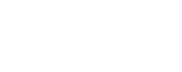 제주 이그니스